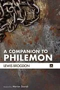 ePUB A Companion to Philemon von Lewis Brogdon