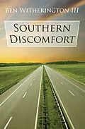 ePUB Southern Discomfort von Ben Iii Witherington