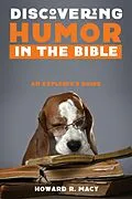 E-Book (epub) Discovering Humor in the Bible von Howard R. Macy