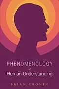 E-Book (epub) Phenomenology of Human Understanding von Brian Cronin