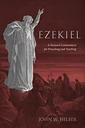 E-Book (epub) Ezekiel von John W. Hilber