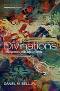 E-Book (epub) Divinations von Daniel M. Jr. Bell