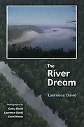 E-Book (epub) The River Dream von Laurence David