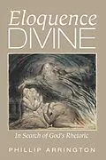 E-Book (epub) Eloquence Divine von Phillip Arrington