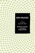 E-Book (epub) Non-Violence von Domenico Losurdo