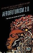 Afrofuturism 2.0