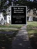 E-Book (epub) The Rural Cemetery Movement von Jeffrey Smith