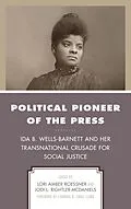 E-Book (epub) Political Pioneer of the Press von 
