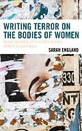 ePUB Writing Terror on the Bodies of Women von Sarah England