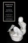 E-Book (epub) Addressing Ableism von Jennifer Scuro