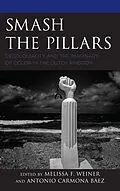E-Book (epub) Smash the Pillars von 