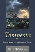 E-Book (epub) Tempesta von Clive McClelland