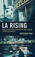 ePUB LA Rising von Kyeyoung Park