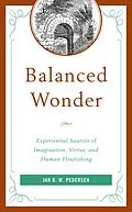 E-Book (epub) Balanced Wonder von Jan B. W. Pedersen