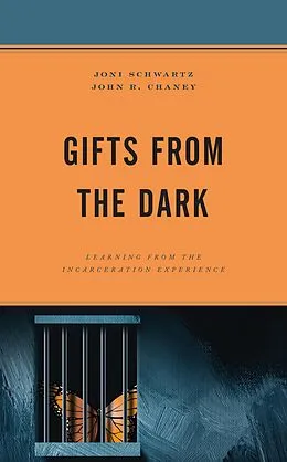 E-Book (epub) Gifts from the Dark von Joni Schwartz, John R. Chaney