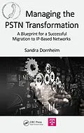 E-Book (pdf) Managing the PSTN Transformation von Sandra Dornheim