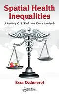 E-Book (pdf) Spatial Health Inequalities von Esra Ozdenerol