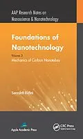 E-Book (pdf) Foundations of Nanotechnology, Volume Three von Saeedeh Rafiei