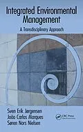 E-Book (pdf) Integrated Environmental Management von Sven Erik Jørgensen, Joao Carlos Marques, Søren Nors Nielsen