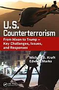 E-Book (pdf) U.S. Counterterrorism von Michael B. Kraft, Edward Marks