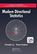 E-Book (pdf) Modern Directional Statistics von Christophe Ley, Thomas Verdebout