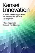 E-Book (pdf) Kansei Innovation von Mitsuo Nagamachi, Anitawati Mohd Lokman