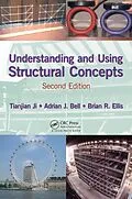 PDF Understanding and Using Structural Concepts von Tianjian Ji, Adrian J. Bell, Brian R. Ellis
