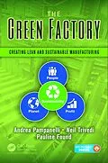 E-Book (pdf) The Green Factory von Andrea Pampanelli, Neil Trivedi, Pauline Found