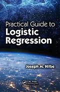 E-Book (pdf) Practical Guide to Logistic Regression von Joseph M. Hilbe