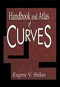 PDF Handbook and Atlas of Curves von Eugene V. Shikin