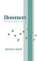 E-Book (pdf) Biosensors von Donald G. Buerk