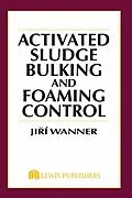 E-Book (pdf) Activated Sludge von Jiri Wanner