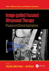 eBook (pdf) Image-guided Focused Ultrasound Therapy de 