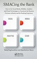 E-Book (pdf) SMACing the Bank von Balaji Raghunathan, Rajashekara Maiya