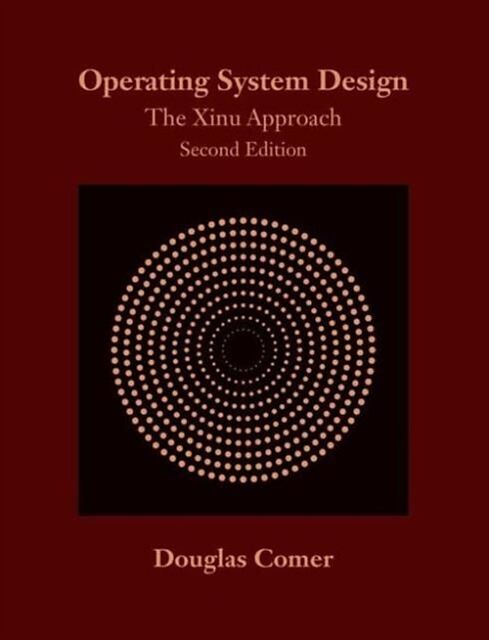 Operating System Design