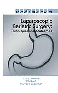 PDF Laparoscopic Bariatric Surgery von Eric J. DeMaria