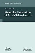 E-Book (pdf) Molecular Mechanisms of Ataxia Telangiectasia von Shamim I. Ahmad
