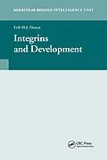 E-Book (pdf) Integrins and Development von Erik H. J. Danen