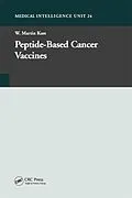 PDF Peptide-Based Cancer Vaccines von W. Martin Kast