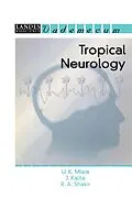 E-Book (pdf) Tropical Neurology von U. K. Misra