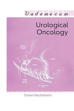 eBook (pdf) Urological Oncology de Daniel A. Nachtsheim