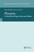 E-Book (pdf) Planaria: A Model for Drug Action and Abuse von Robert B. Raffa