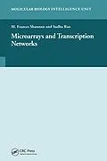 E-Book (pdf) Microarrays and Transcription Networks von M. Francis Shannon, Sudha Rao