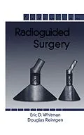 E-Book (pdf) Radioguided Surgery von Eric Whitman