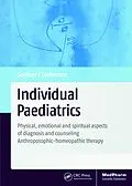 E-Book (pdf) Individual Paediatrics von Georg Soldner, Herrmann Michael Stellman
