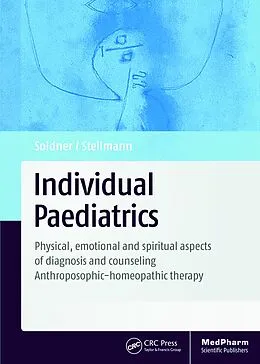 E-Book (pdf) Individual Paediatrics von Georg Soldner, Herrmann Michael Stellman