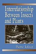 E-Book (pdf) Interrelationship Between Insects and Plants von Pierre Jolivet