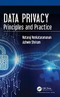 E-Book (pdf) Data Privacy von Nataraj Venkataramanan, Ashwin Shriram