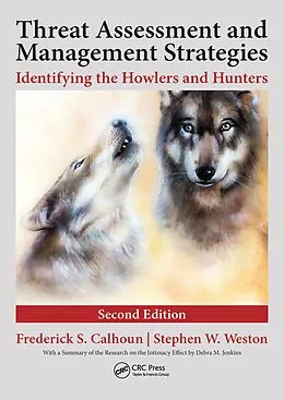 E-Book (pdf) Threat Assessment and Management Strategies von Frederick S. Calhoun, Stephen W. Weston J. D.