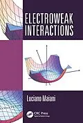 E-Book (pdf) Electroweak Interactions von Luciano Maiani